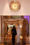 93 Dubai - Burj Al Arab MRC@2014.jpg