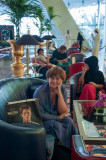 95 Dubai - Burj Al Arab MRC@2014.jpg