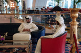 96 Dubai - Burj Al Arab MRC@2014.jpg