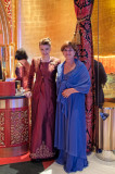 98 Dubai - Burj Al Arab MRC@2014.jpg