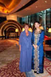 99 Dubai - Burj Al Arab MRC@2014.jpg