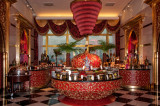 100 Dubai - Burj Al Arab Al Iwan Restaurant MRC@2014.jpg