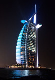 101 Dubai - Burj Al Arab view point at 360 Bar - MRC@2014.jpg