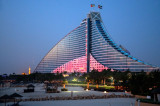 105 Dubai - Jumeirah Beach Hotel MRC@2014.jpg