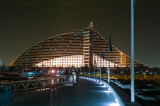 107 Dubai - Jumeirah Beach Hotel MRC@2014.jpg