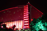 108 Dubai - Jumeirah Beach Hotel MRC@2014.jpg