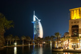 109 Dubai - Souk Madinat Jumeirah MRC@2014.jpg