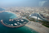 91 Dubai - Burj Al Arab Sky View Bar MRC@2014.jpg