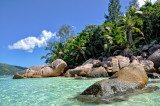 01 Seichelles - Praslin NEC Resort MRC@2014.jpg