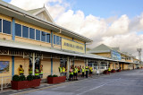 09 Seichelles Mahe International Airport MRC@2014.jpg