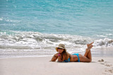 32 Seichelles Praslin Anse Georgette MRC@2014.jpg