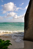 42 Seichelles - La Digue Anse Source d'Argent MRC@2014.jpg