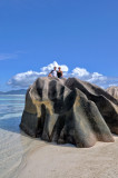 43 Seichelles - La Digue Anse Source d'Argent MRC@2014.jpg