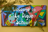 64 Seichelles - La Digue Primary School MRC@2014.jpg