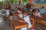 65 Seichelles - La Digue Primary School MRC@2014.jpg
