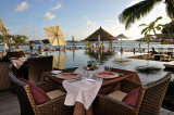 75 Seichelles - La Digue Domaine de Lorangeraie MRC@2014.jpg
