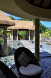 77 Seichelles - La Digue Domaine de Lorangeraie MRC@2014.jpg