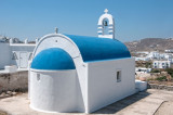 11 Mikonos - Blue Roof Church - MRC@2015.jpg