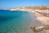 38 Mikonos - Kalo Livadi Beach - MRC@2015.jpg