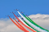 030 Frecce Tricolori 55 - MRC@2015.jpg