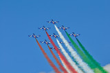 031 Frecce Tricolori 55 - MRC@2015.jpg