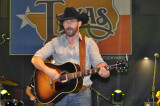 003 Aaron Watson - Billy Bobs Texas Country Fair - MRC@2016.jpg