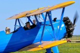 17 PT-13 Boeing Stearman 1940 MRC@2016.jpg