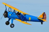 22 PT-13 Boeing Stearman 1940 MRC@2016.jpg