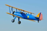 24 PT-13 Boeing Stearman 1940 MRC@2016.jpg