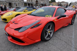 53 Scuderia Ferrari - MRC@2016.jpg