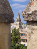 Cordoba