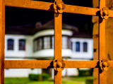 Gjakova Ethnographic Museum