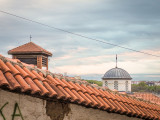 St. Nicholas Orthodox Church