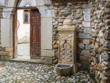 Halveti Tekke