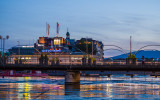 Pont des Bergues