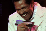 Bobby Rush