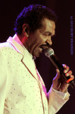 Bobby Rush