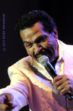 Bobby Rush