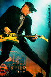 Rick’s Picks: A Lifelong Affair With Guitars & Music