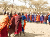 women and warriors DSCN0457   web 1600.jpg