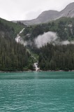 D37_8257.JPG