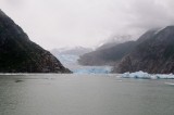 D37_8313.JPG