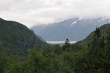 D37_8548.JPG
