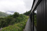 D37_8598.JPG