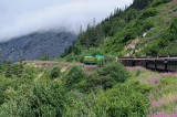 D37_8613.JPG