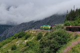 D37_8619.JPG