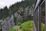 D37_8640.JPG