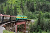 D37_8705.JPG