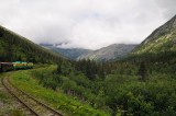 D37_8713.JPG