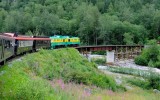 D37_8717.JPG